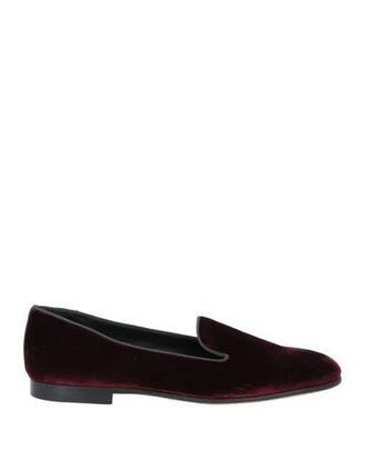 Eleventy CALZADO - Mocasines en YOOX.COM