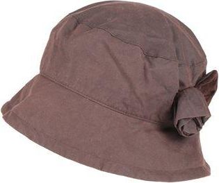 Barbour Hats