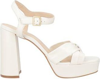 Cosmoparis CALZADO - Sandalias con cierre en YOOX.COM