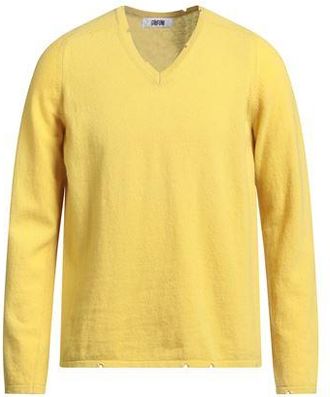 Mauro Grifoni Sweaters