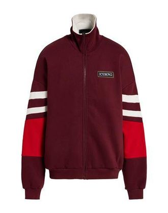 Iceberg TOPS - Sweatshirts auf YOOX.COM