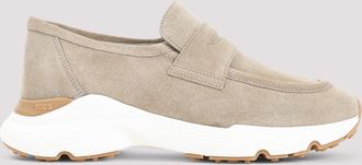 Tod's Sport Runner