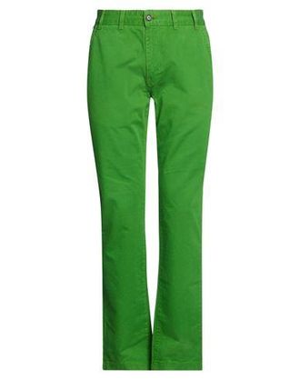 Barbour BOTTOMWEAR - Trousers on YOOX.COM