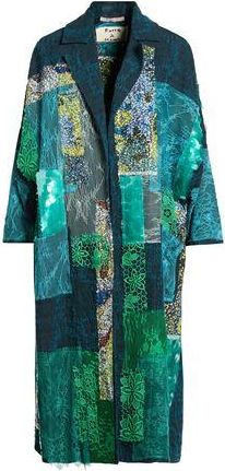 Ermanno Gallamini JACKEN & M&Auml;NTEL - Jacken, M&auml;ntel & Trenchcoats auf YOOX.COM