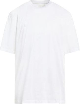 Yuu TOPWEAR - T-shirts su YOOX.COM