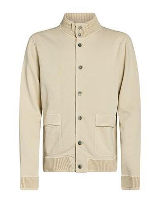 H953 TOPWEAR - Sweatshirts sur YOOX.COM