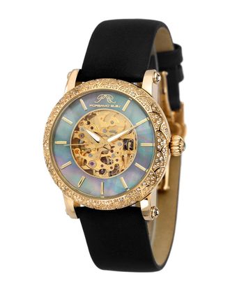 Porsamo Bleu Womens Liza Watch