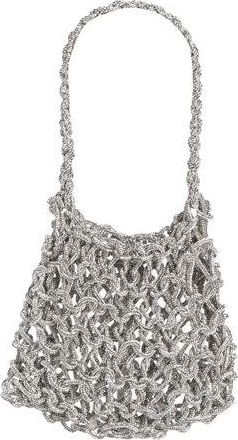 Fabiana Filippi BAGS - Handbags sur YOOX.COM