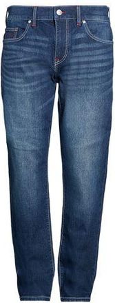 True Religion BOTTOMWEAR - Jeans on YOOX.COM