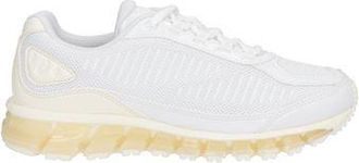 Asics CALZATURE - Sneakers su YOOX.COM