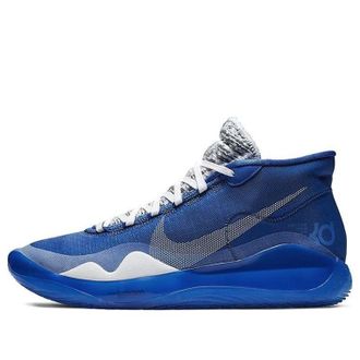 Nike KD 12 TB Game Royal CN9518-405