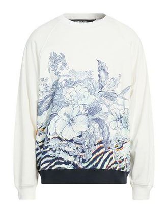 Just Cavalli Sweatshirts
