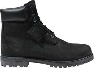 Timberland Donna, Scarpe, Nero, 39 EU, new