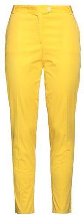 Fedeli PARTES DE ABAJO - Pantalones en YOOX.COM