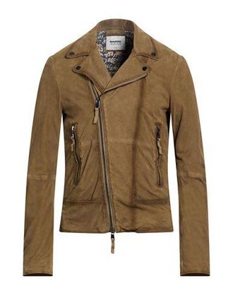 Sword 6.6.44 CAPISPALLA - Giacche & Giubbotti su YOOX.COM