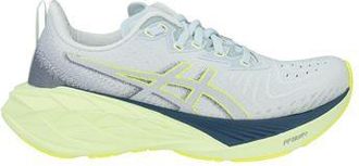 Asics CALZATURE - Sneakers su YOOX.COM
