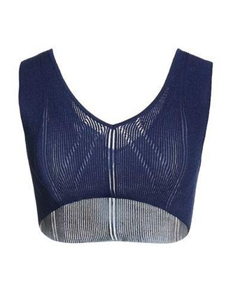 Alberta Ferretti TOPWEAR - Tops sur YOOX.COM