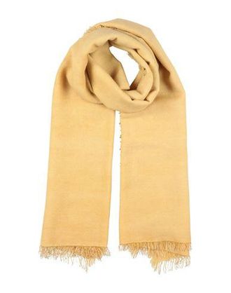 Altea COMPLEMENTOS - Bufandas en YOOX.COM