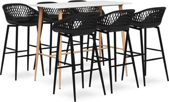 vidaXL Cama Con Cabecera Verde Oscuro 120 X 200 Cm Terciopelo