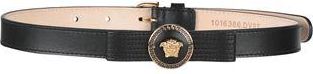 Versace PICCOLA PELLETTERIA - Cinture su YOOX.COM
