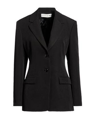 Haveone ANZ&Uuml;GE und CO-ORDS - Blazers auf YOOX.COM