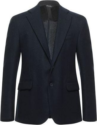 Brian Dales SUITS and CO-ORDS - Blazers sur YOOX.COM