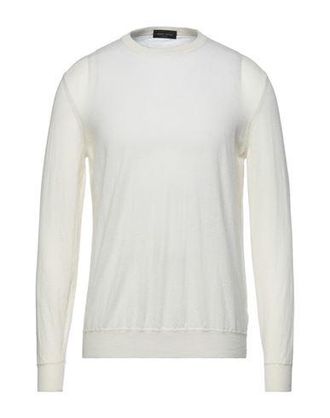 Roberto Collina STRICKWAREN - Pullover auf YOOX.COM