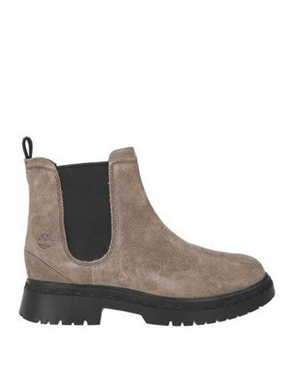 Timberland CAMBRIA VALLEY MID CHELSEA BOOT