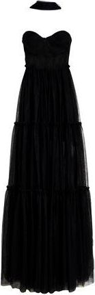 No Secrets World DRESSES - Maxi dresses on YOOX.COM