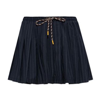 The Upside Donna, Gonne, Blu, L, new