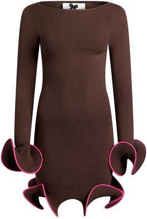 No Secrets World VESTITI - Vestiti corti su YOOX.COM