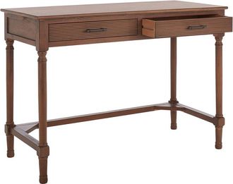 Safavieh Layce 2 Drawer Desk