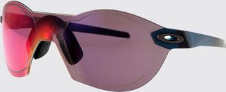 Oakley Sunglasses OAKLEY Men color Blue