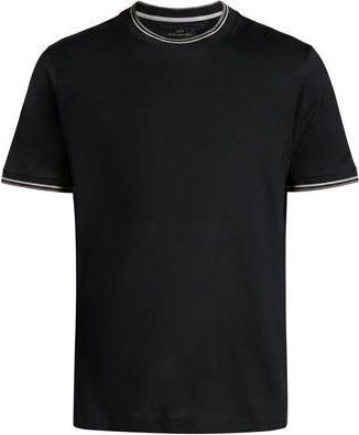 Paul & Shark TOPWEAR - T-shirts su YOOX.COM