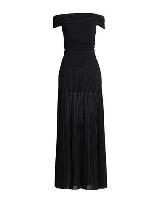 Khaite Maxi dresses
