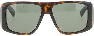 Saint Laurent Sl 832 Sunglasses