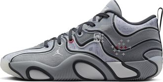 Nike Jordan Air Jordan Tatum 3 PF St. Louis HV5911-002