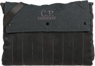 C.P. Company TASCHEN - Umh&auml;ngetasche auf YOOX.COM