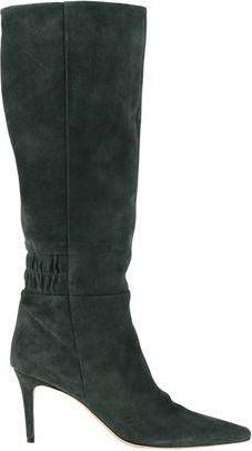 JORGEENAH CALZATURE - Stivali su YOOX.COM