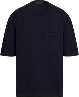 Lardini MAGLIERIA - Pullover su YOOX.COM