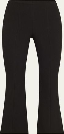 Ashlyn Cade Kick Flare Pants