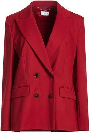 Marella COMPLETI E COORDINATI - Blazers su YOOX.COM