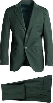 Massimo Rebecchi COMPLETI E COORDINATI - Completi su YOOX.COM