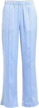 adidas PREMIUM ESSENTIALS SATIN PANTS