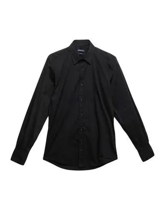 Antony Morato TOPWEAR - Shirts sur YOOX.COM