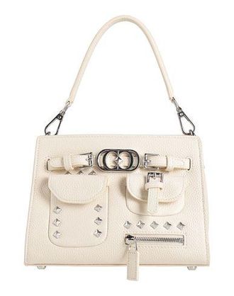 La Carrie BOLSOS - Bolsos de mano en YOOX.COM