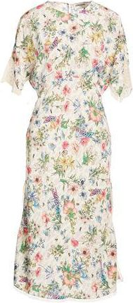 Zadig&Voltaire VESTITI - Vestiti midi su YOOX.COM
