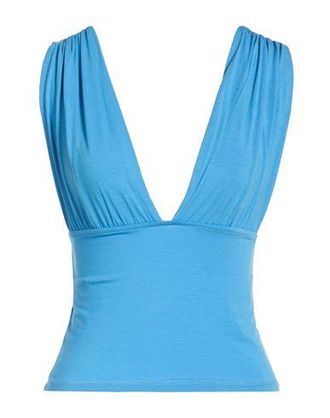 Kontatto TOPWEAR - Tops on YOOX.COM