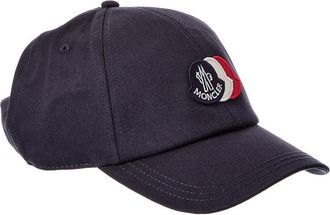 Moncler Cap