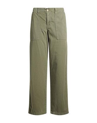 Xirena HOSEN & R&Ouml;CKE - Hosen auf YOOX.COM